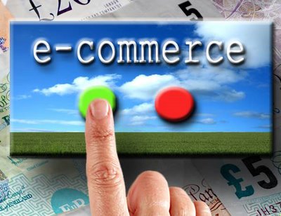 comercio_electronico